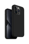 Uniq iPhone 14 Pro Lino Hue Magsafe Telefon Kılıfı