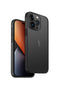 Uniq iPhone 14 Pro Max Air Fender Telefon Kılıfı