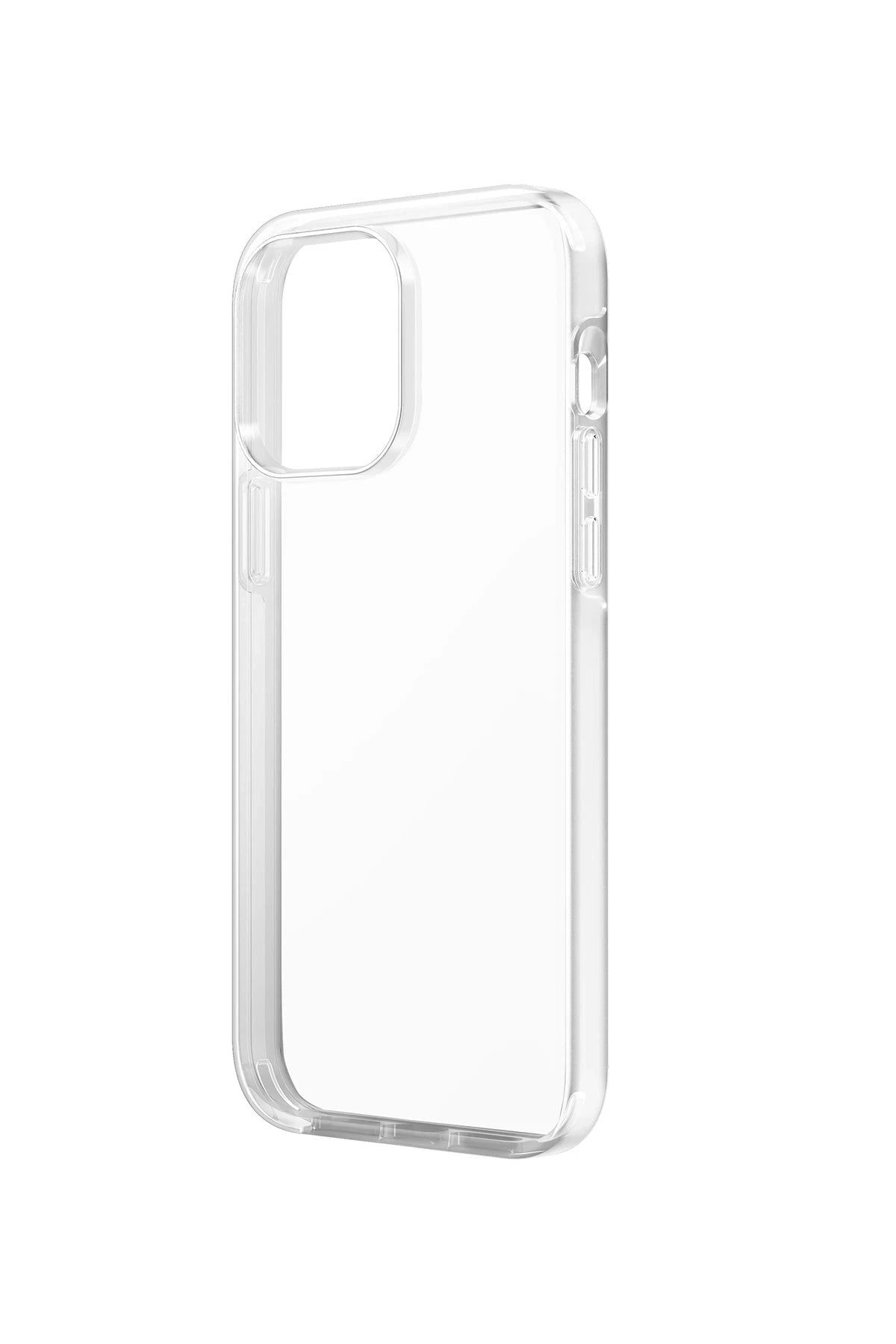 Uniq iPhone 14 Pro Max Clarion Telefon Kılıfı