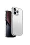 Uniq iPhone 14 Pro Max Clarion Telefon Kılıfı