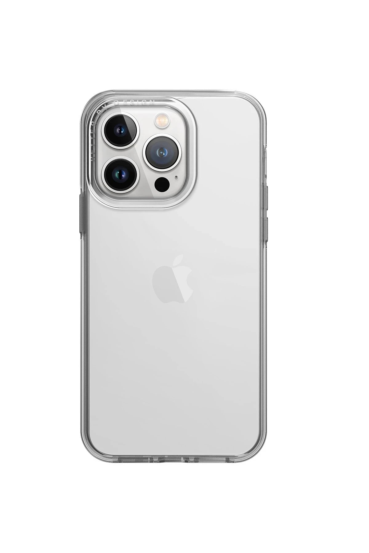 Uniq iPhone 14 Pro Max Clarion Telefon Kılıfı