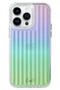 Uniq iPhone 14 Pro Max Linear Telefon Kılıfı