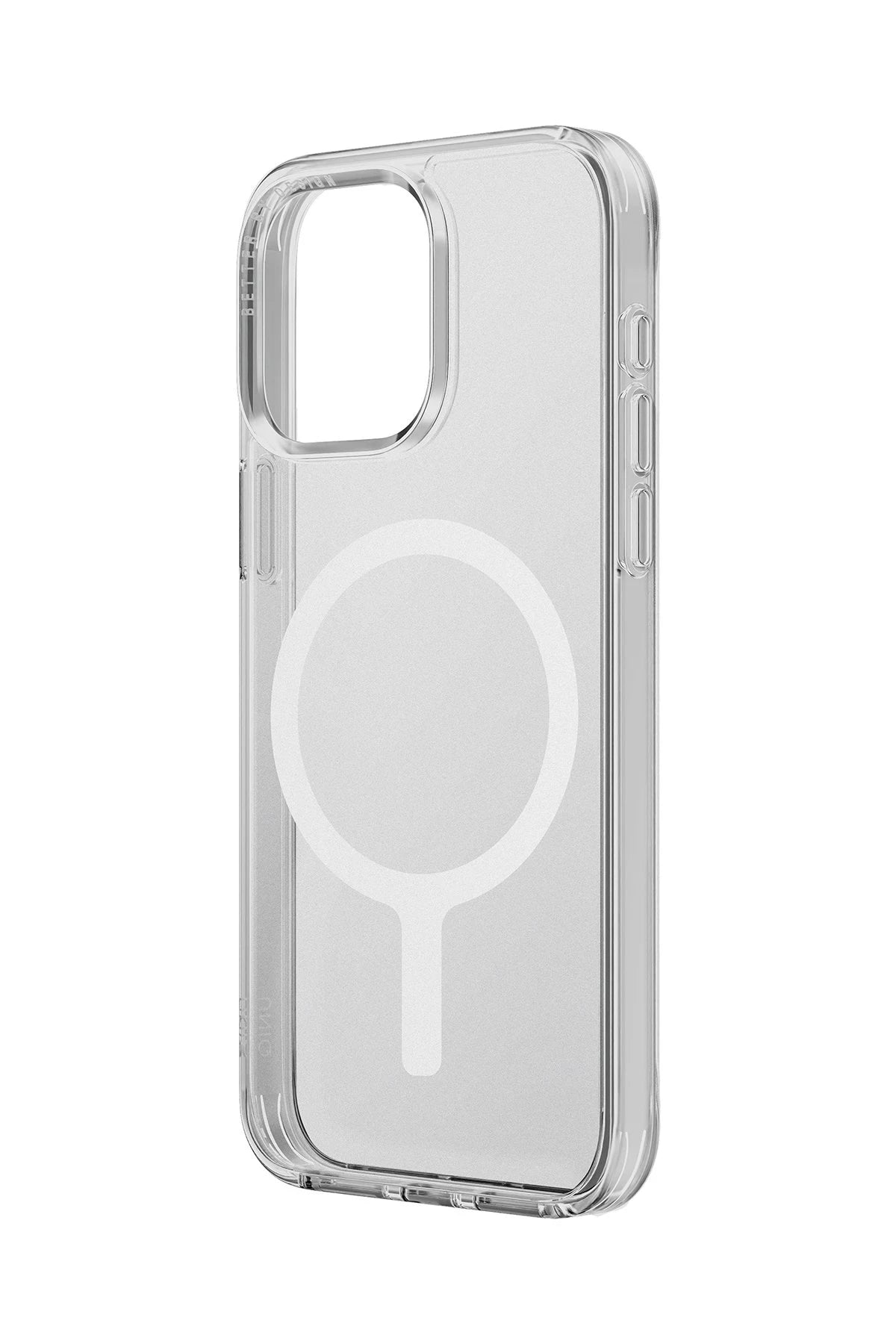 Uniq iPhone 14 Pro Max LifePro Xtreme Magsafe Telefon Kılıfı