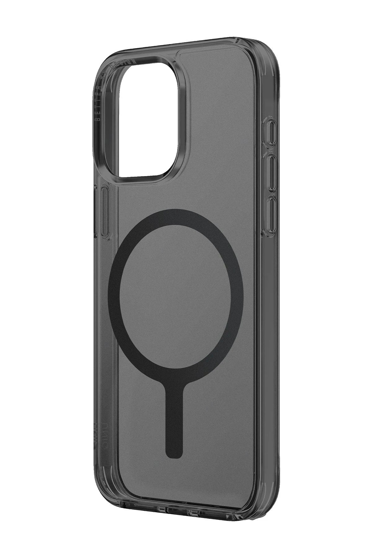 Uniq iPhone 14 Pro Max LifePro Xtreme Magsafe Telefon Kılıfı