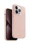 Uniq iPhone 14 Pro Max Lino Hue Magsafe Telefon Kılıfı