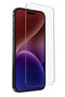 Uniq iPhone 14 Pro Max Optix Clear Cam Ekran Koruyucu