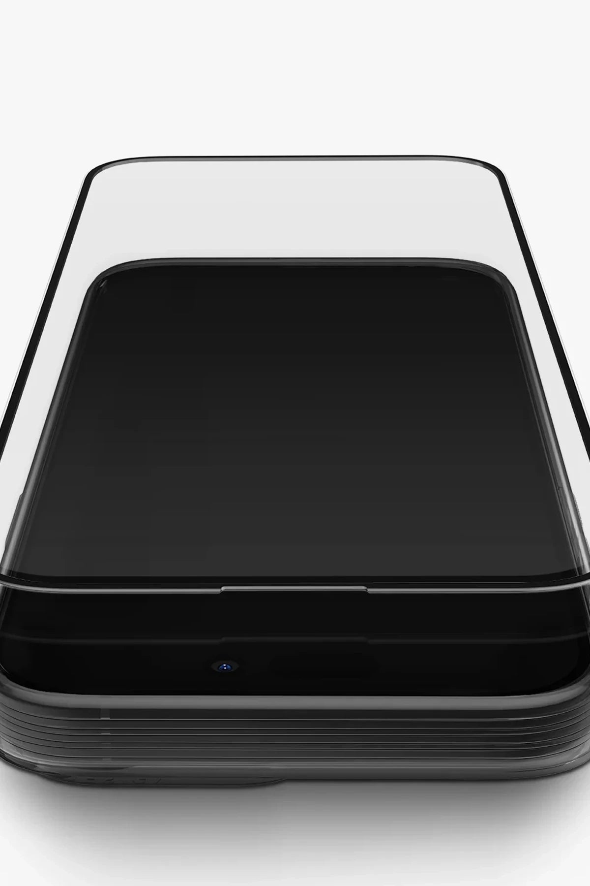 Uniq iPhone 14 Pro Optix Vivid Cam Ekran Koruyucu