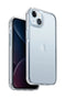 Uniq iPhone 15 Combat Telefon Kılıfı
