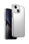 Uniq iPhone 15 LifePro Xtreme Telefon Kılıfı