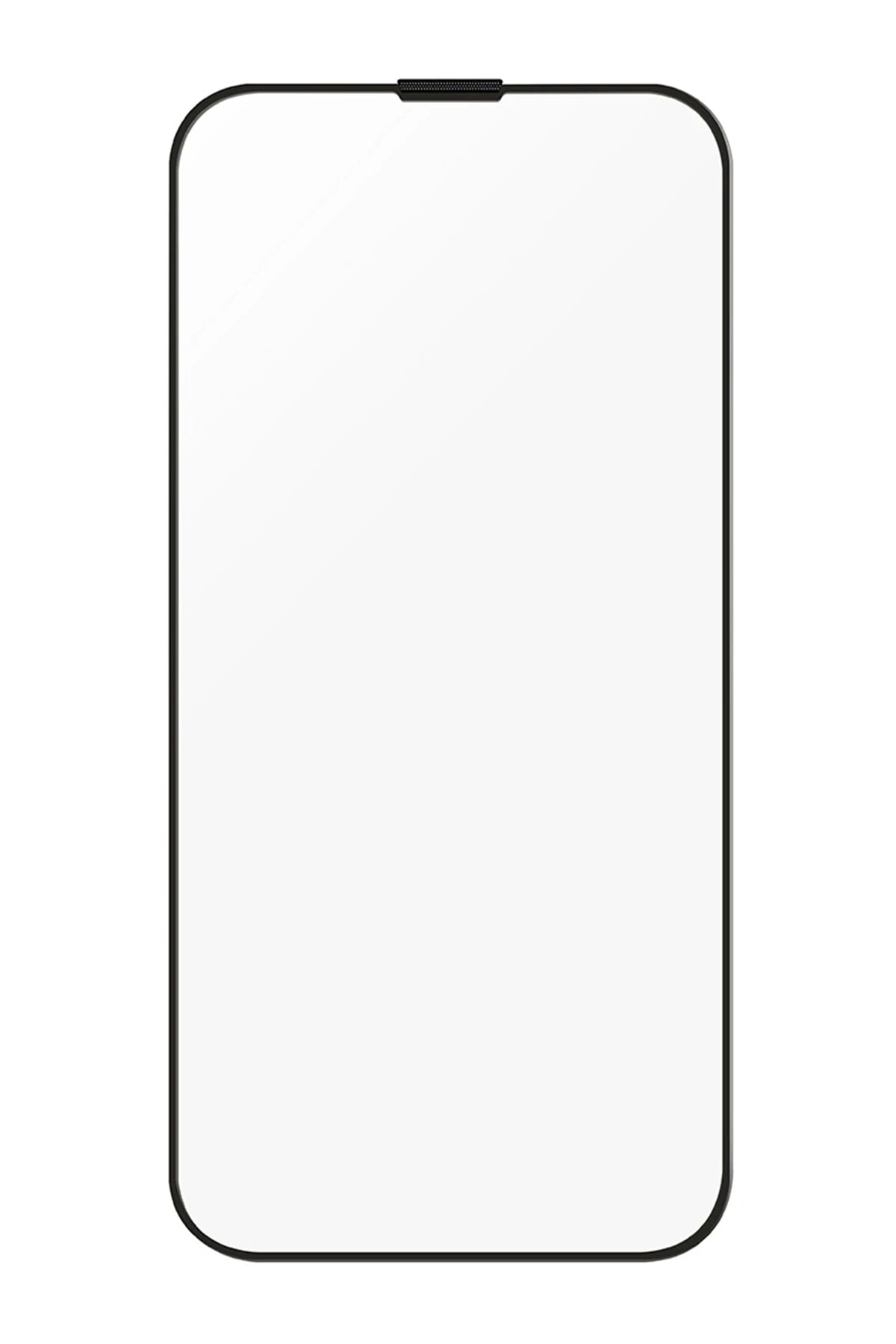 Uniq iPhone 15 Optix Anti Reflective Cam Ekran Koruyucu