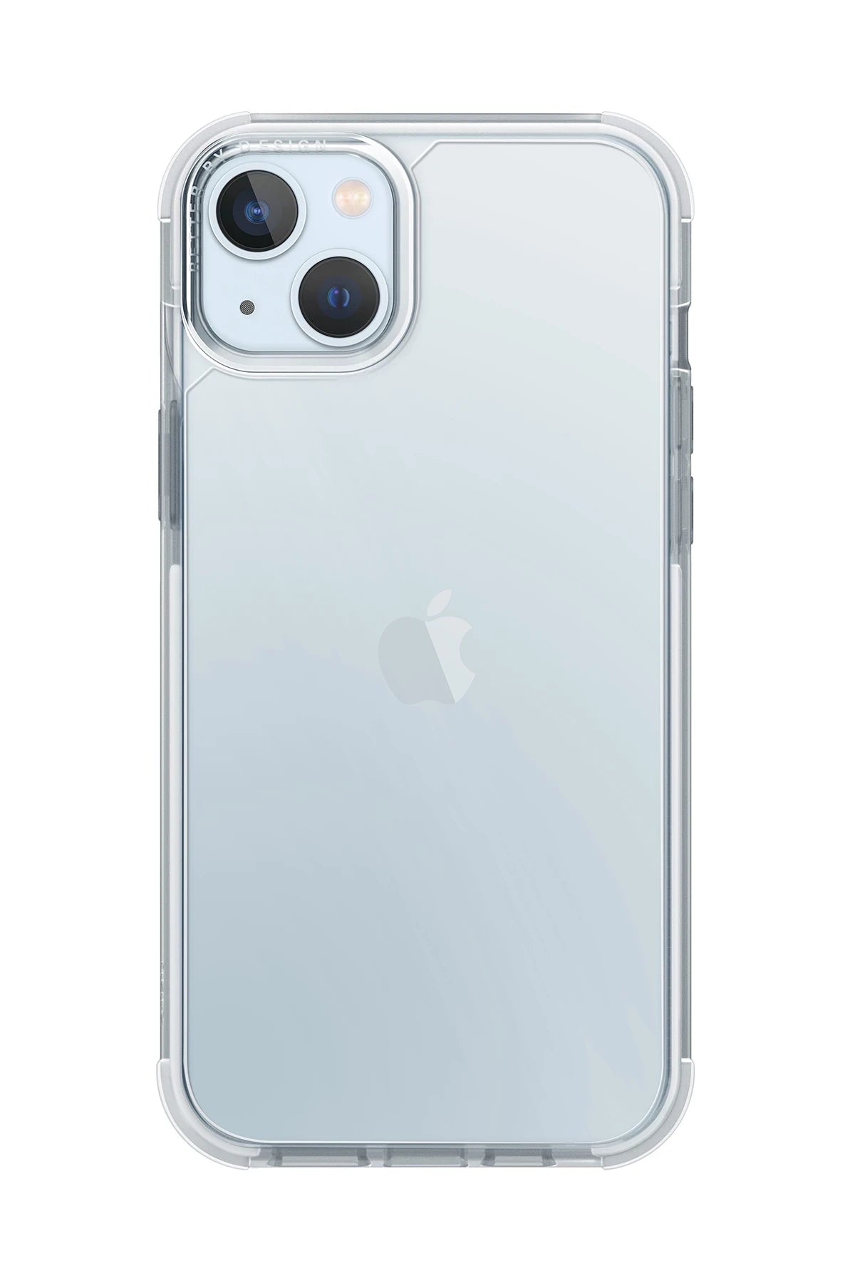 Uniq iPhone 15 Plus Combat Telefon Kılıfı
