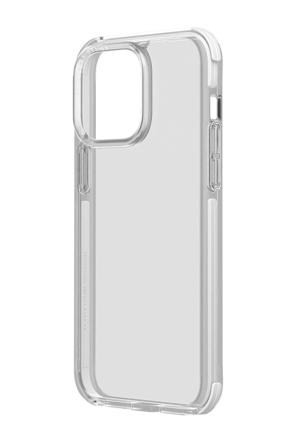 Uniq iPhone 15 Plus Combat Telefon Kılıfı