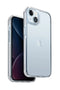 Uniq iPhone 15 Plus Combat Telefon Kılıfı