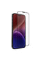 Uniq iPhone 15 Plus Optix Vivid Cam Ekran Koruyucu