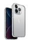 Uniq iPhone 15 Pro Combat Telefon Kılıfı