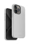 Uniq iPhone 15 Pro Lino Hue Magsafe Telefon Kılıfı