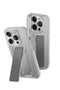 Uniq iPhone 15 Pro Max Heldro Mount Standlı Telefon Kılıfı