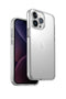 Uniq iPhone 15 Pro Max LifePro Xtreme Telefon Kılıfı