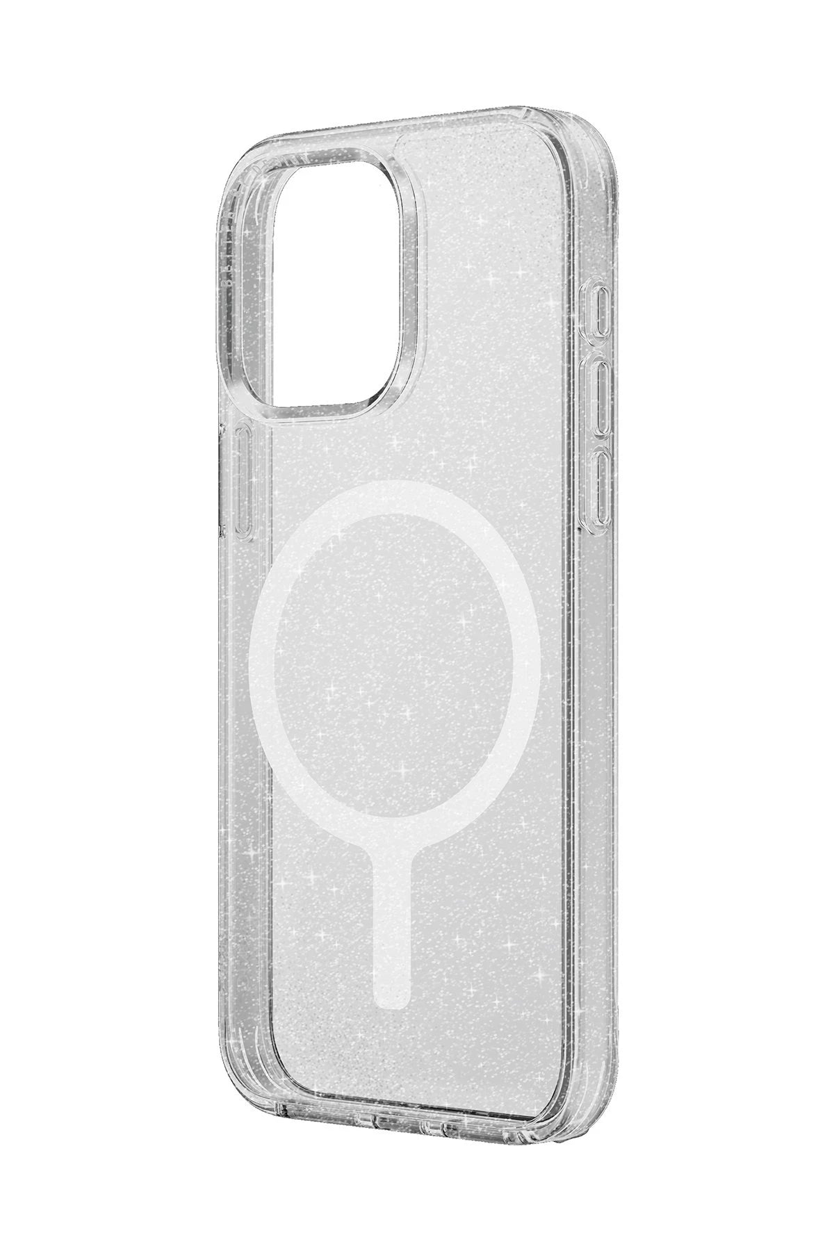 Uniq iPhone 15 Pro Max LifePro Xtreme Magsafe Telefon Kılıfı