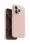Uniq iPhone 15 Pro Max Lino Hue Magsafe Telefon Kılıfı