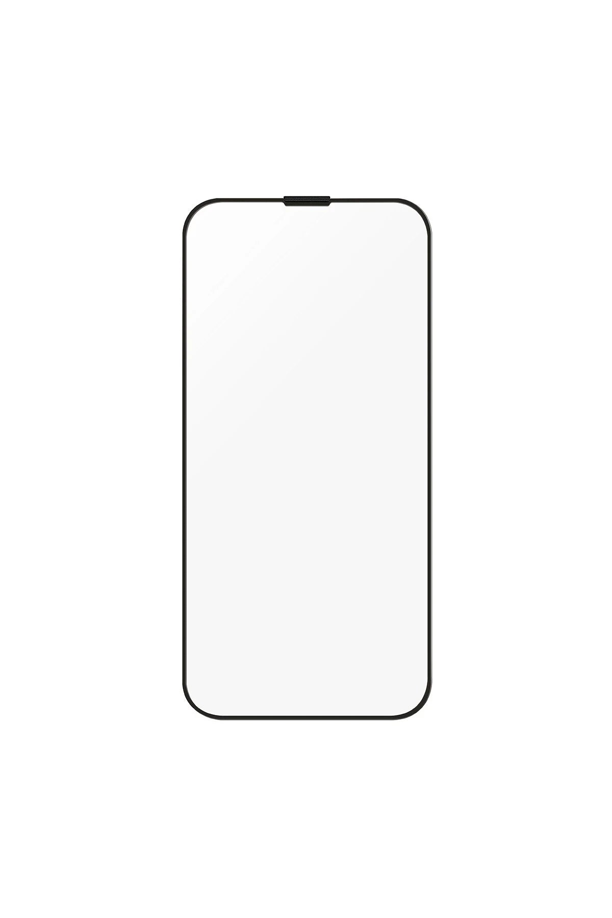 Uniq iPhone 15 Pro Max Optix Anti Reflective Cam Ekran Koruyucu