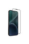 Uniq iPhone 15 Pro Max Optix Anti Reflective Cam Ekran Koruyucu