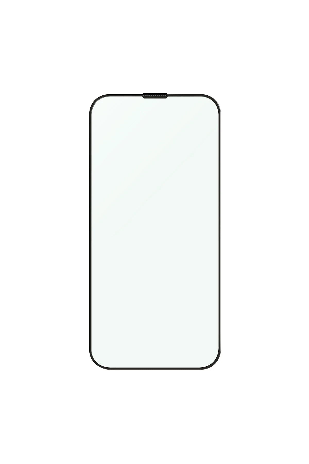 Uniq iPhone 15 Pro Max Optix Vision Care Cam Ekran Koruyucu