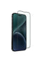 Uniq iPhone 15 Pro Max Optix Vision Care Cam Ekran Koruyucu