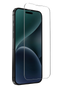 Uniq Apple iPhone 15 Pro Optix Clear Cam Ekran Koruyucu