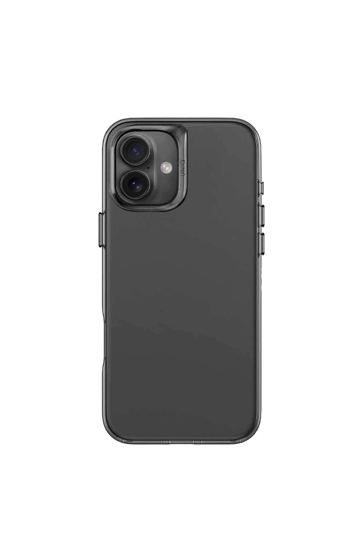 Uniq iPhone 16 Air Fender Telefon Kılıfı