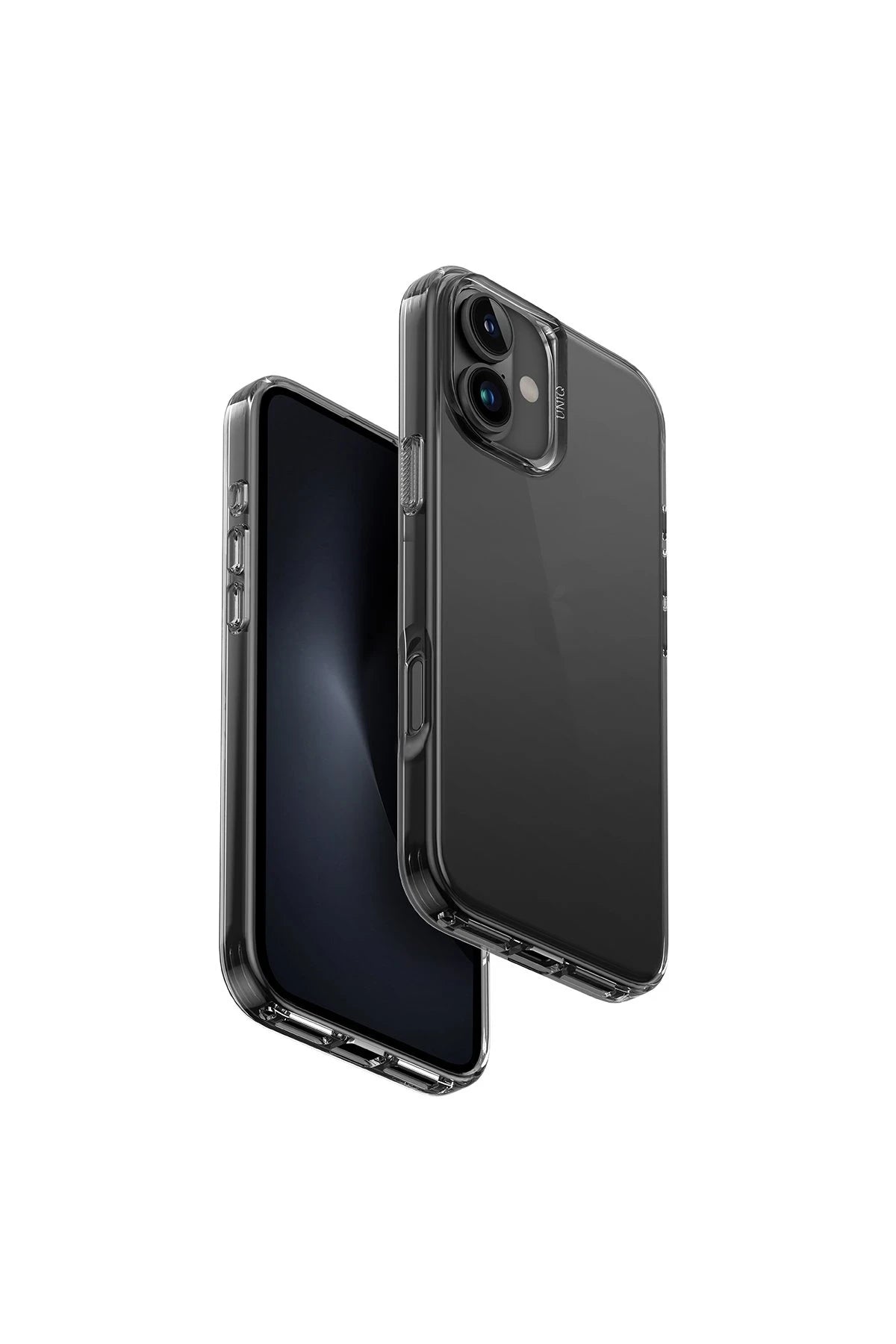 Uniq iPhone 16 Air Fender Telefon Kılıfı