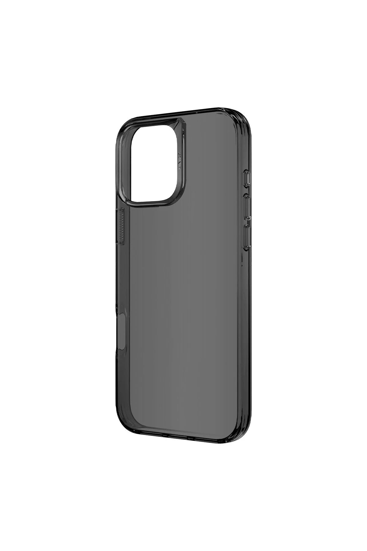 Uniq iPhone 16 Air Fender Telefon Kılıfı