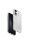 Uniq iPhone 16 Air Fender Telefon Kılıfı