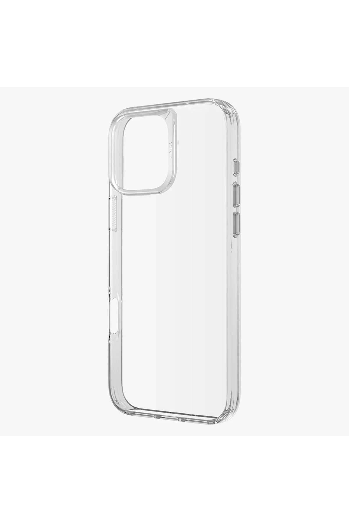 Uniq iPhone 16 Air Fender Telefon Kılıfı