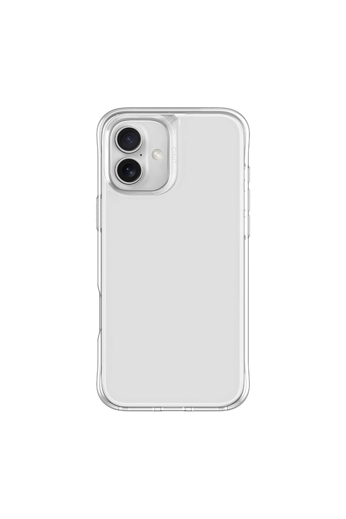 Uniq iPhone 16 LifePro Xtreme Telefon Kılıfı