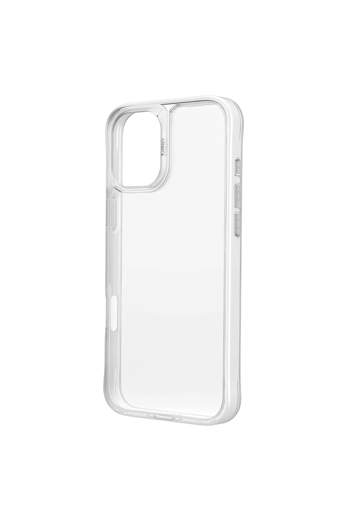 Uniq iPhone 16 LifePro Xtreme Telefon Kılıfı