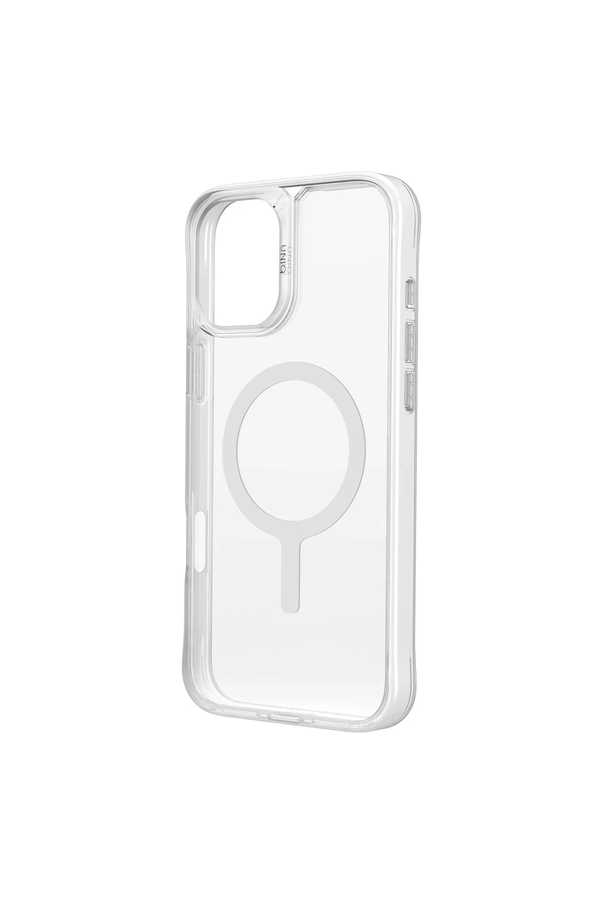 Uniq iPhone 16 LifePro Xtreme Magsafe Telefon Kılıfı