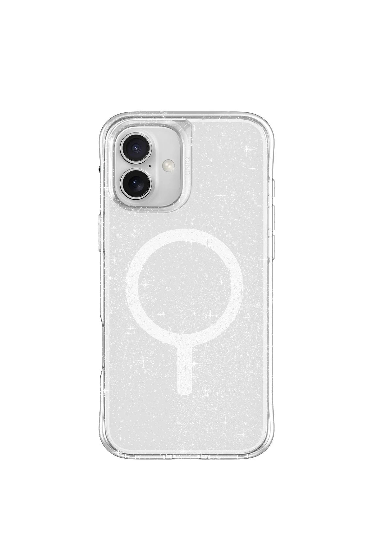 Uniq iPhone 16 LifePro Xtreme Magsafe Telefon Kılıfı