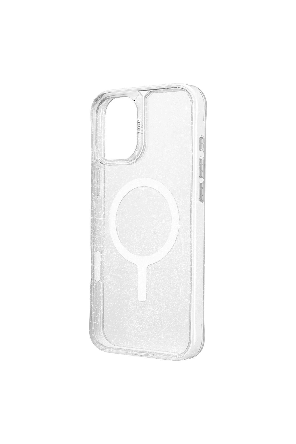 Uniq iPhone 16 LifePro Xtreme Magsafe Telefon Kılıfı