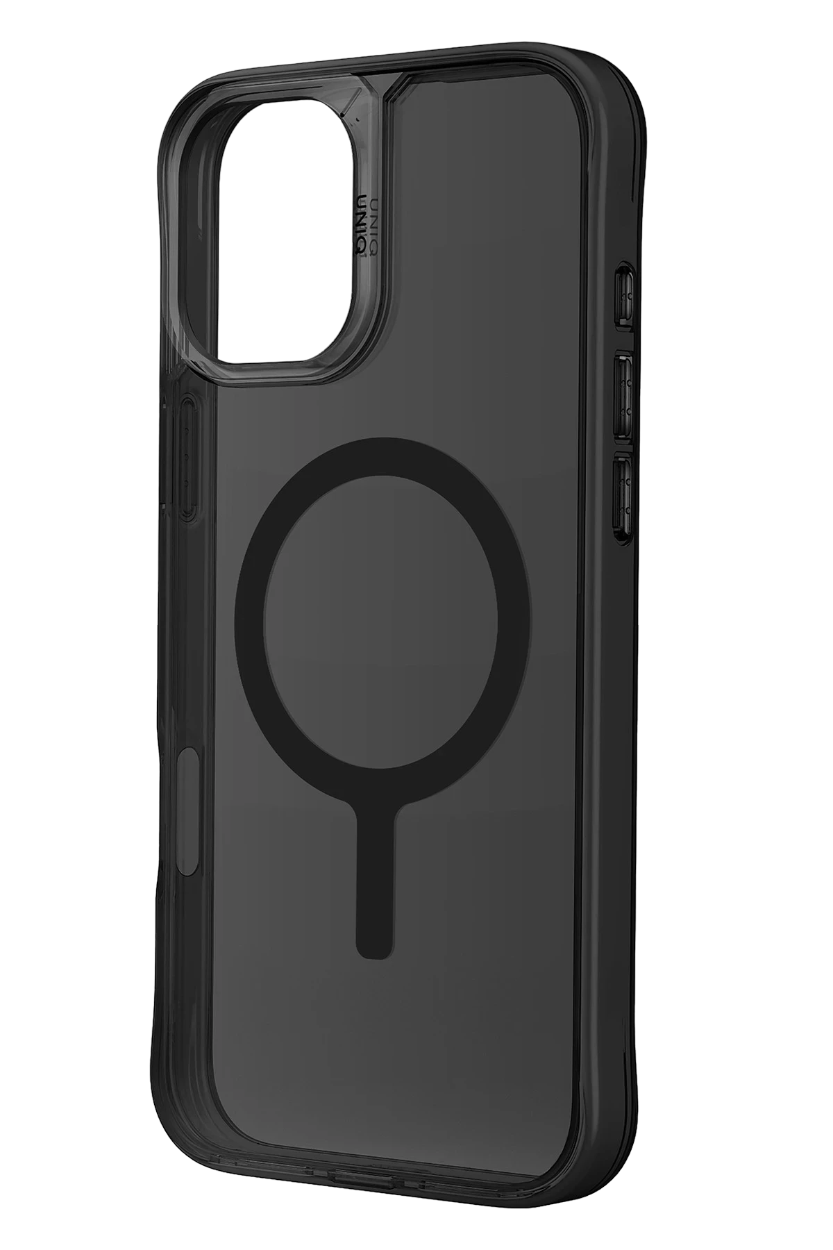 Uniq iPhone 16 LifePro Xtreme Magsafe Telefon Kılıfı