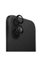 Uniq iPhone 16 Optix Alüminyum Kamera Lens Koruyucu