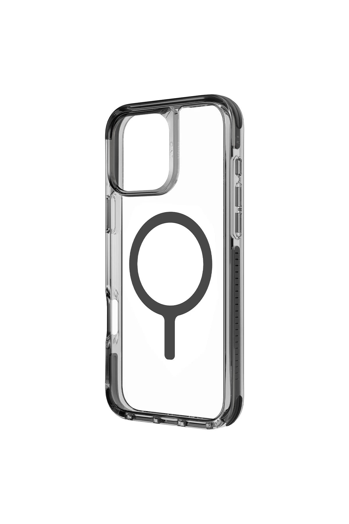 Uniq iPhone 16 Plus Combat Magsafe Telefon Kılıfı