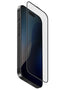 Uniq iPhone 16 Plus Optix Vivid Cam Ekran Koruyucu