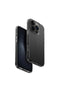 Uniq iPhone 16 Pro Air Fender Telefon Kılıfı
