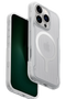 Uniq iPhone 16 Pro Combat Active Magsafe Telefon Kılıfı