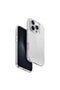 Uniq iPhone 16 Pro Max Air Fender Telefon Kılıfı