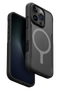 Uniq iPhone 16 Pro Max Combat Active Magsafe Telefon Kılıfı