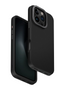 Uniq iPhone 16 Pro Max Keva Max Karbon Magsafe Telefon Kılıfı