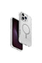Uniq iPhone 16 Pro Max LifePro Xtreme Magsafe Telefon Kılıfı