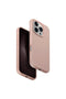 Uniq iPhone 16 Pro Max Lino Hue Magsafe Telefon Kılıfı